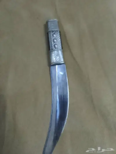 شفره سبيكي 2