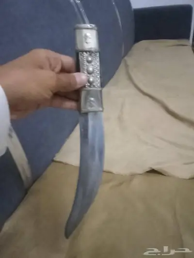 شفره سبيكي 0