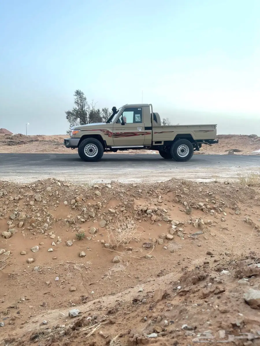شاص 2021 0