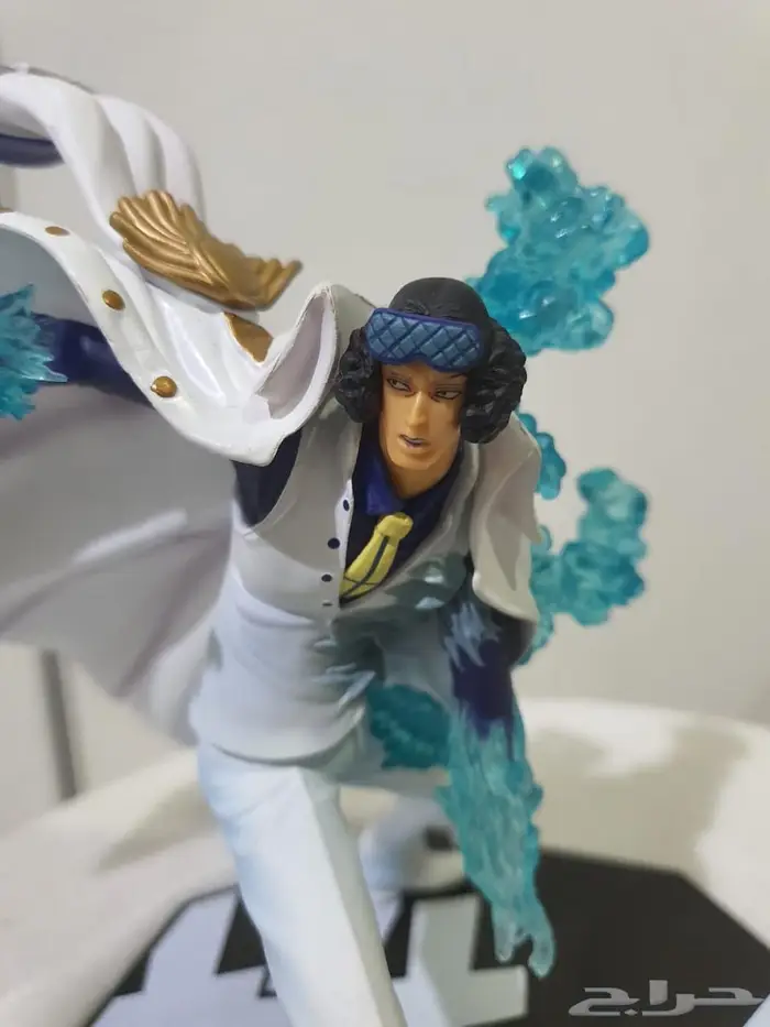 تصفيه على مجموعة كامله من المجسمات الاصليه ب الجملة 44