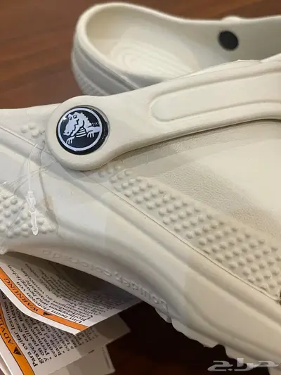 كروكس بيج crocs 3