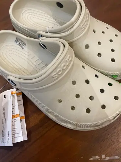 كروكس بيج crocs 0