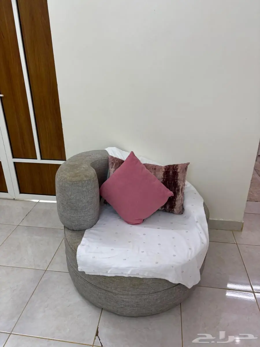 العدايا 1