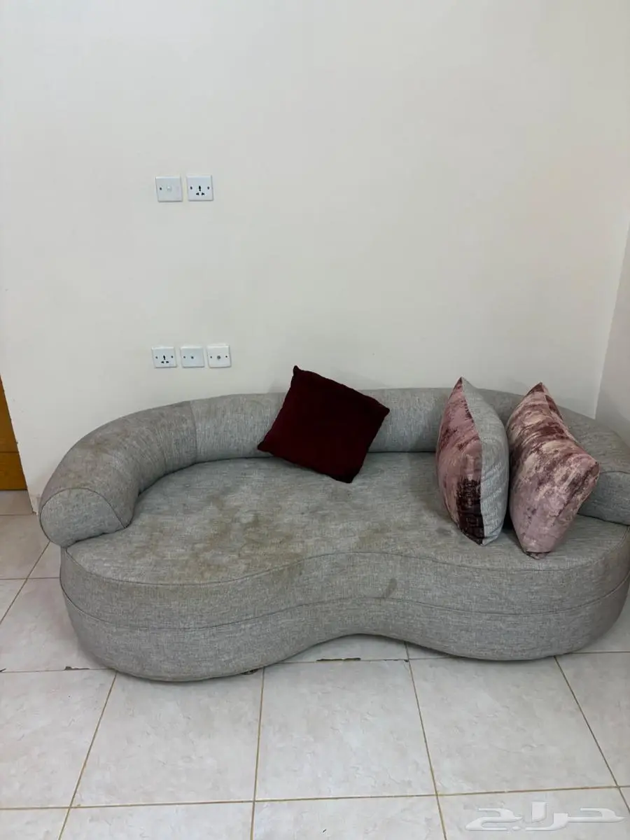 العدايا 3