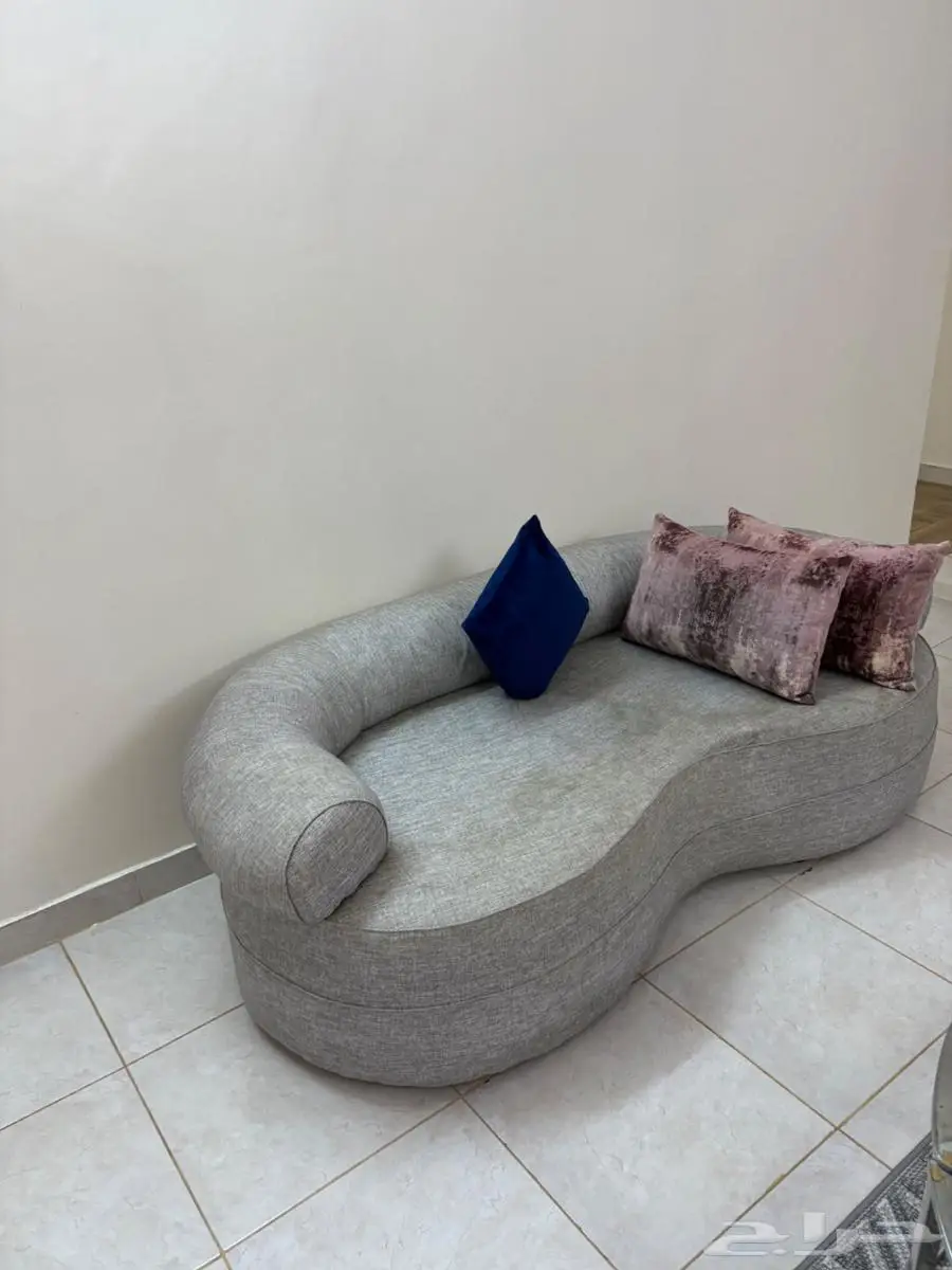 العدايا 2