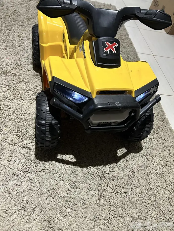 دباب كهرباء 0