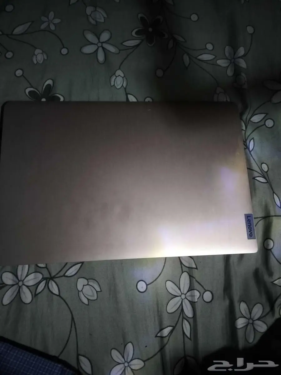 Lenovo laptop core i3 11th generation ram4gb ssd 512 5