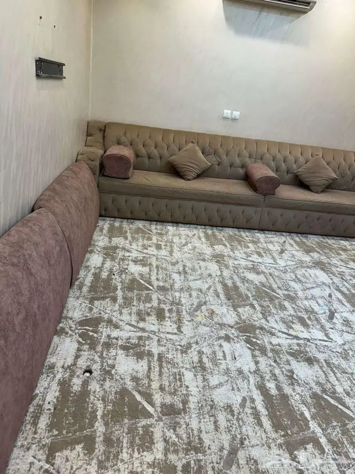 اثاث للبيع تفاصيل في الاعلان 0