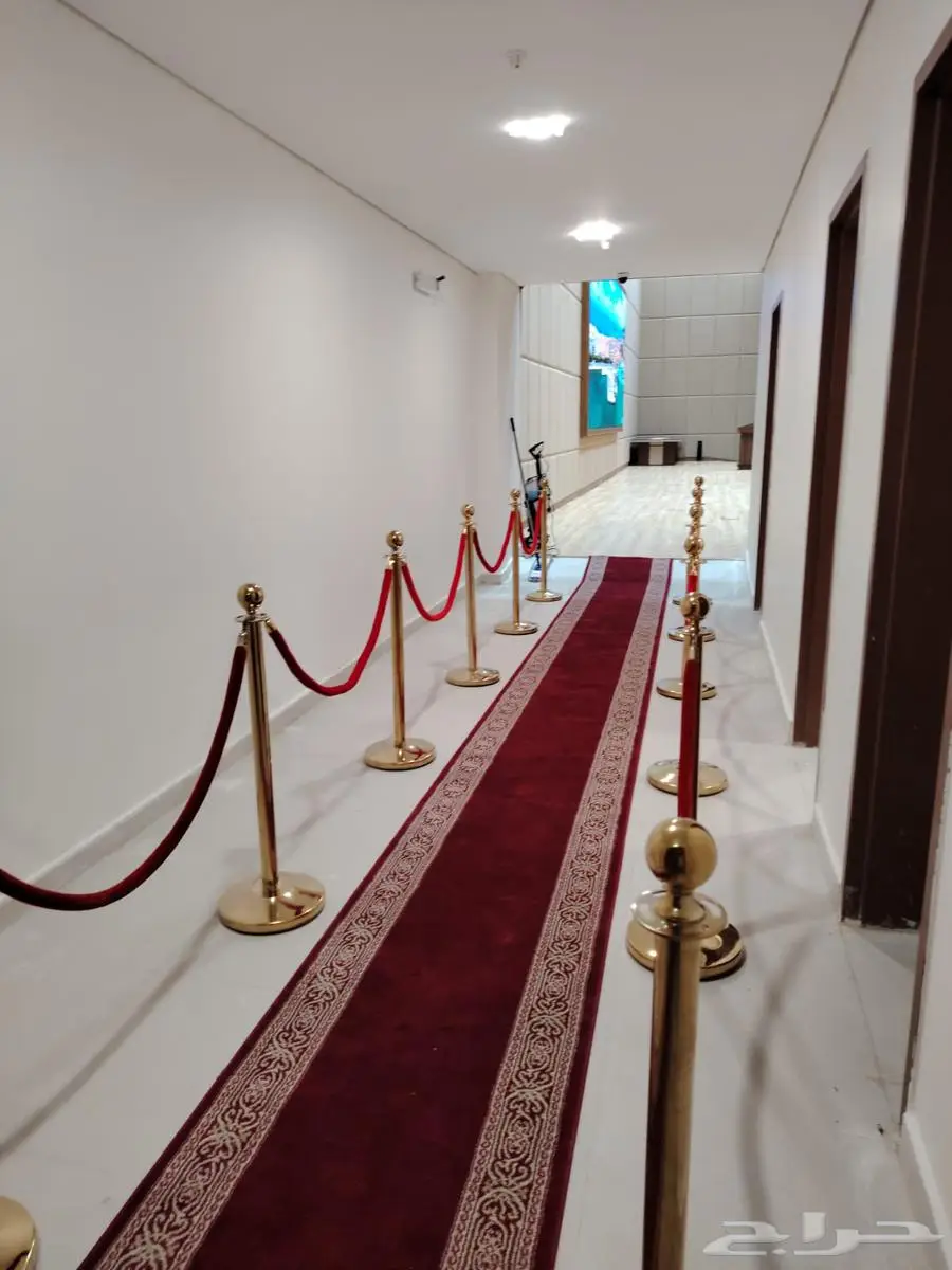 تاجير كراسي طاولات كنب جلسات للايجار كوش مداخل 10