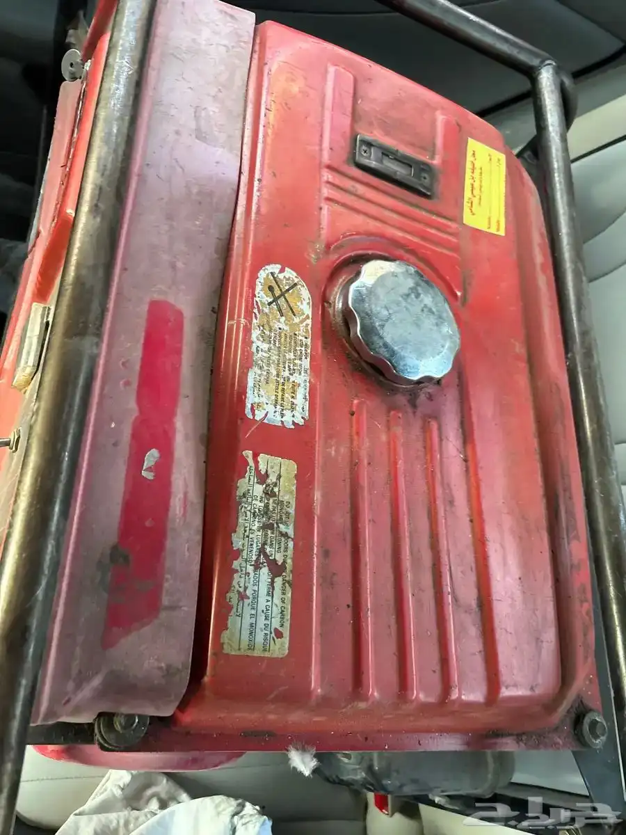 مواطير 1
