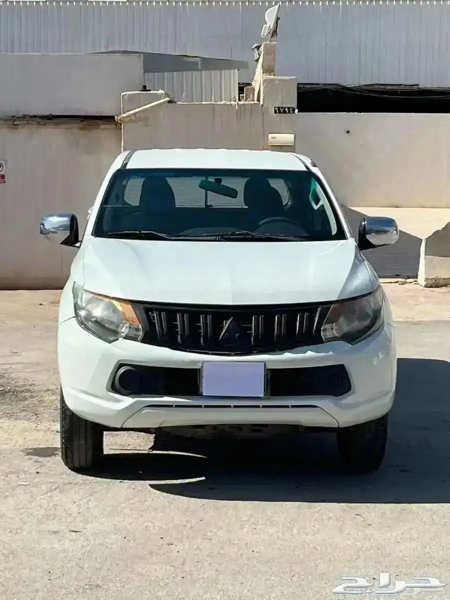 ونيت 2017 غمارتين دبل بنزين سعودي 0