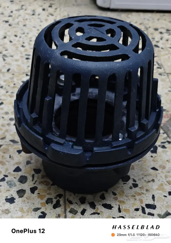 جرجوري و صفاية سطح زهر 3