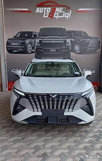 كايي X7 بافضل الاسعار كاش وقسط 0