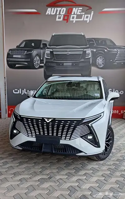 كايي X7 بافضل الاسعار كاش وقسط 2