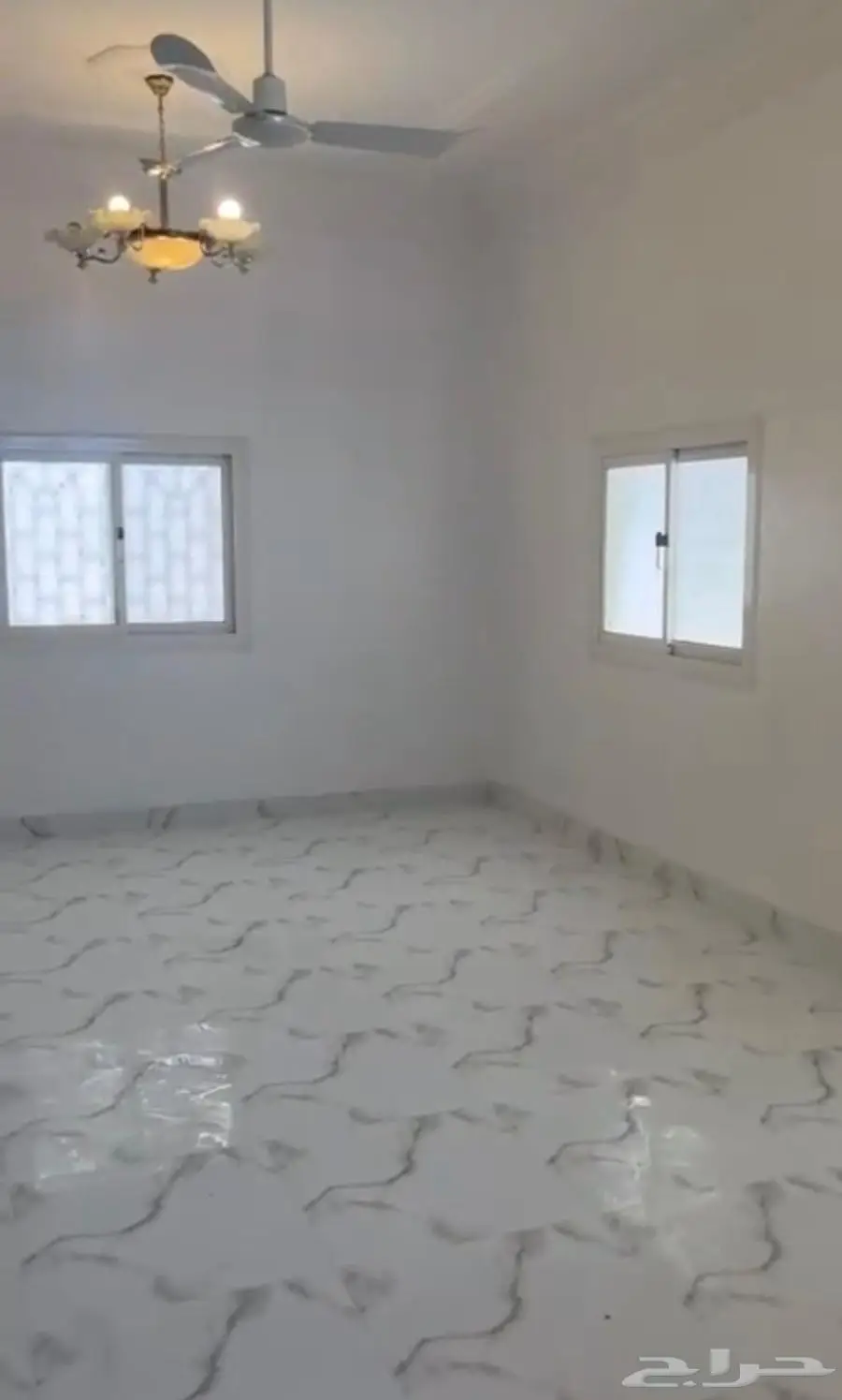 دور كامل للايجار 1