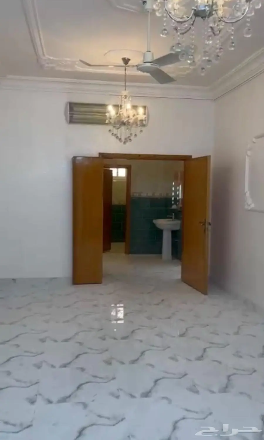 دور كامل للايجار 0