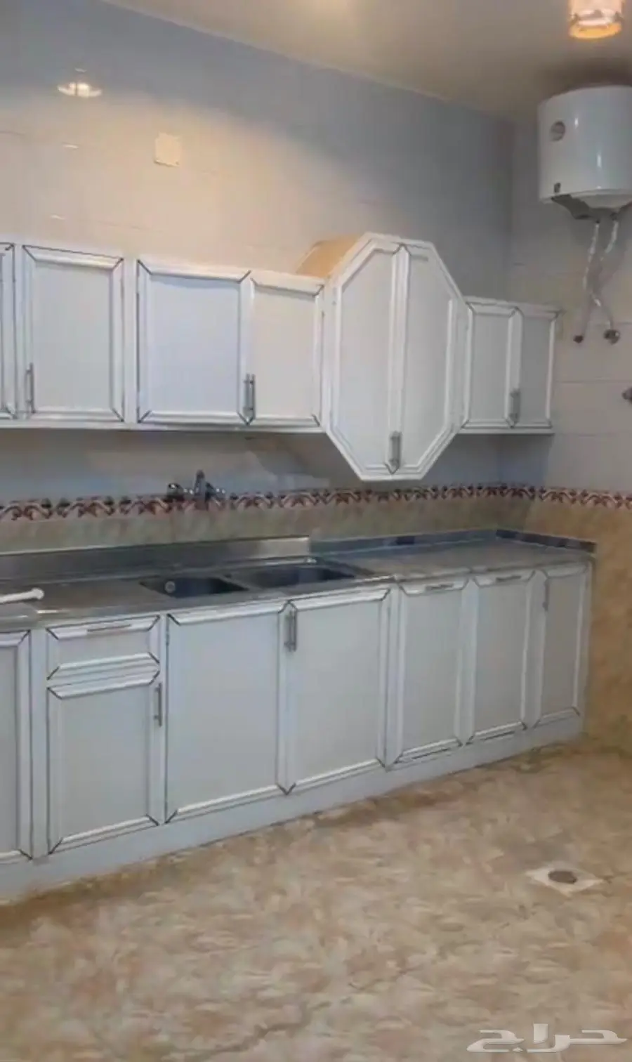 دور كامل للايجار 2