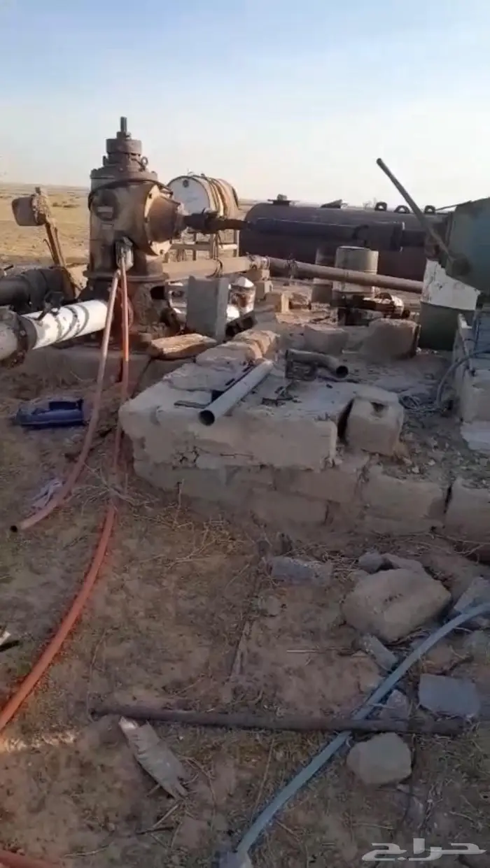 مكينة فولفو مع قير 2