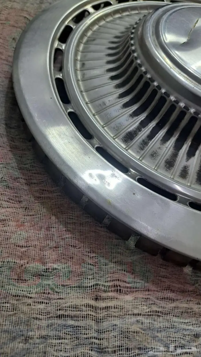 طوس ( طيس ) كرسيدا 80 78 8