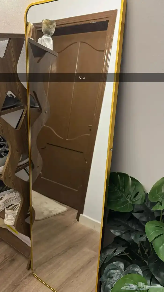 أثاث منزلي للبيع - Home Furniture for Sale جده 7