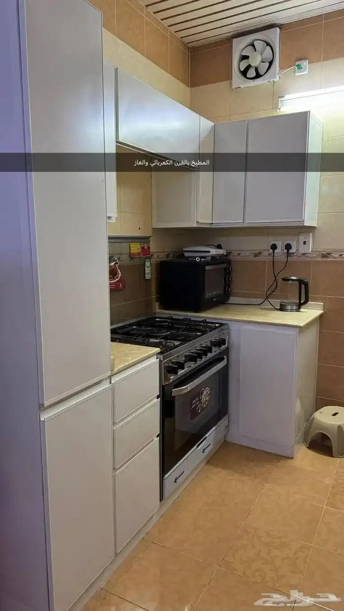 أثاث منزلي للبيع - Home Furniture for Sale جده 1
