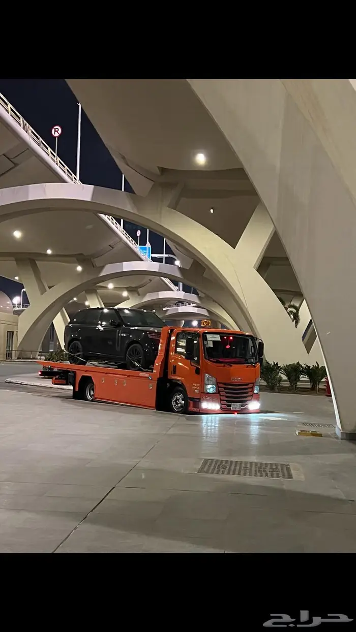 سطحه الرياض متجه ل الطايف 0