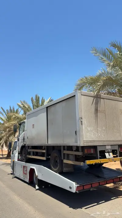 سطحه 0