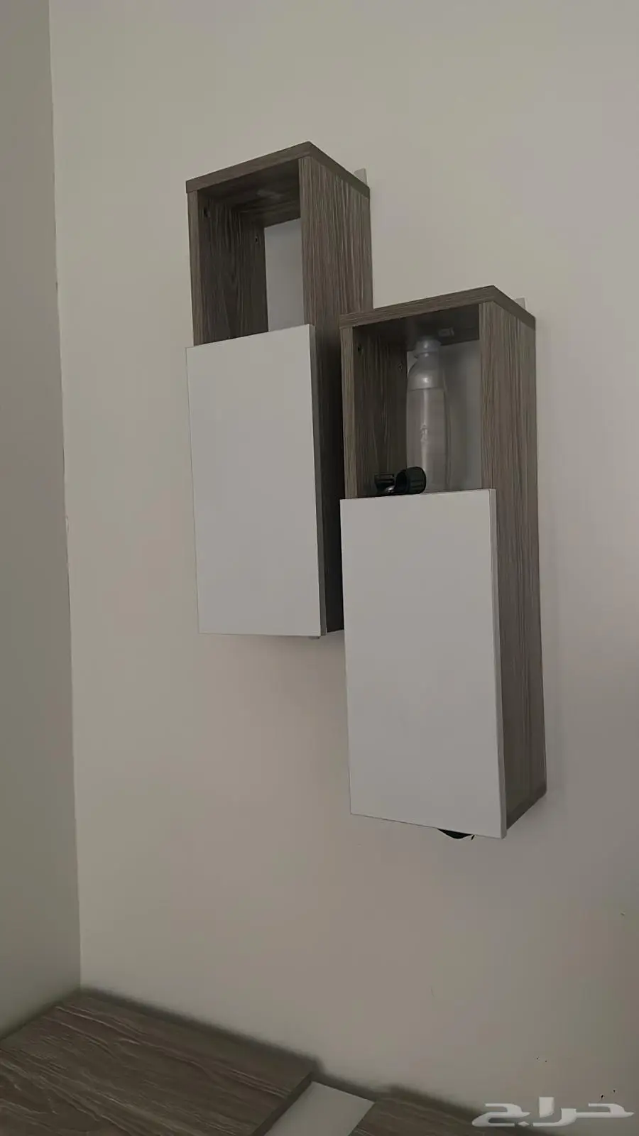 مستلزمات طاوله كامله . 2