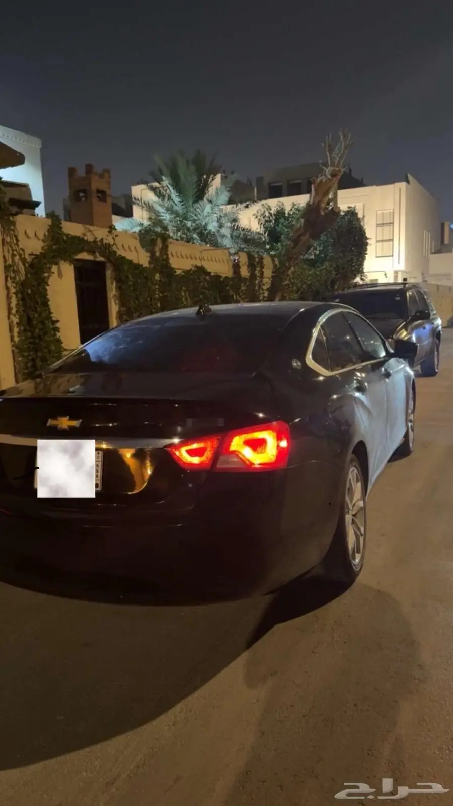 امبالا 2018 1