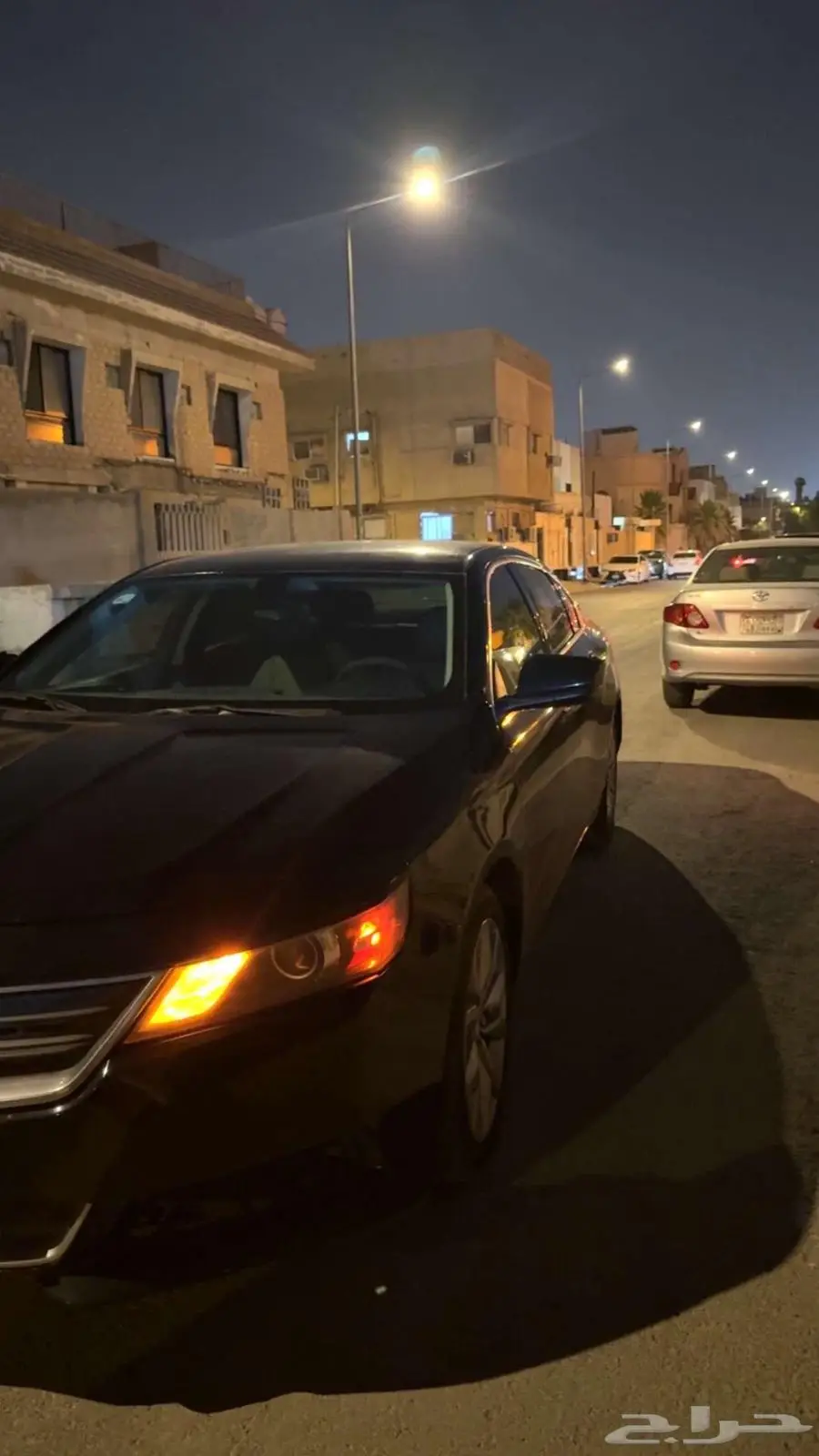 امبالا 2018 2
