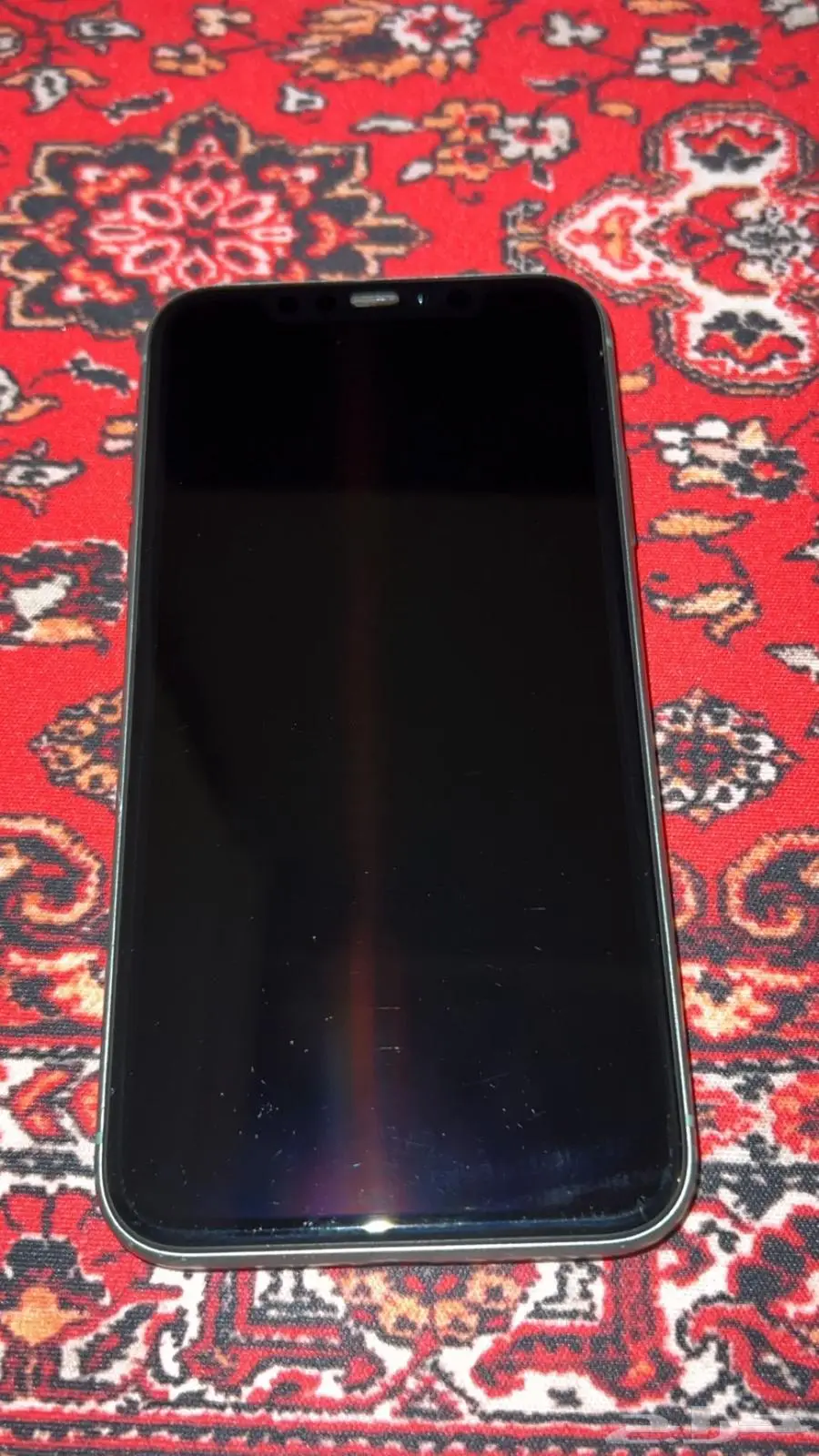 ايفون 11 4