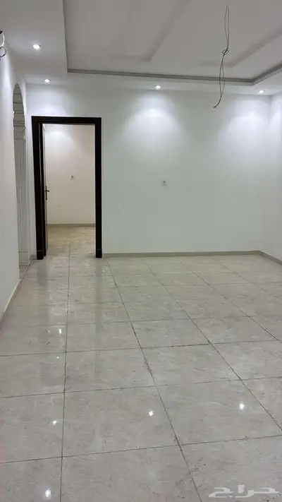 شقة للأيجار - جدة حي الشفا 15