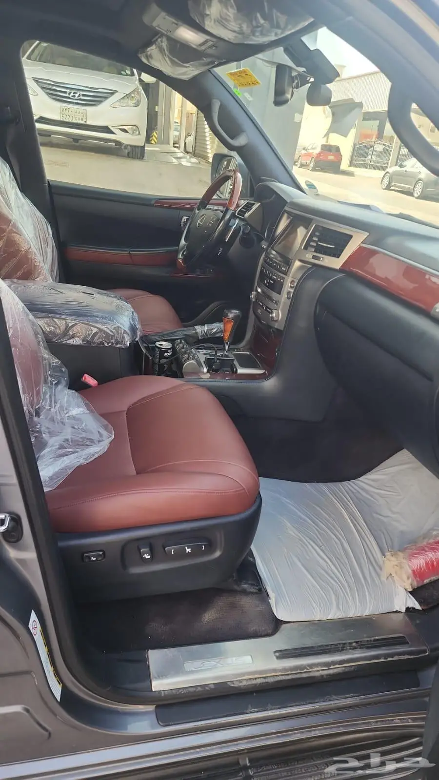 بيع سيارات بالتقسيط للمقيمين 4