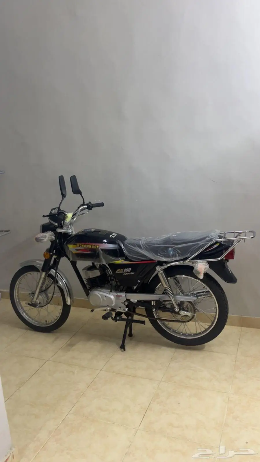 دباب اكس ميه 2