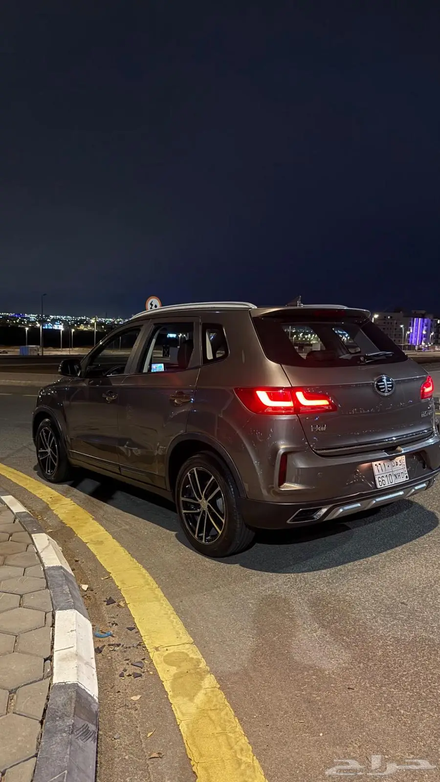 فاو x40 2021 4
