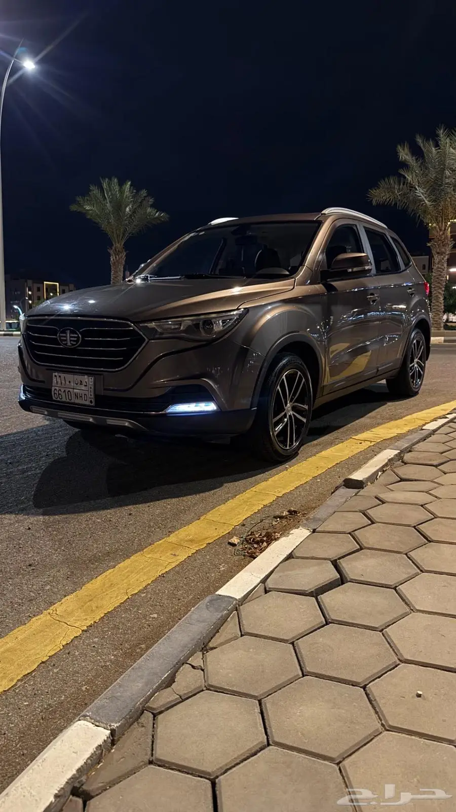 فاو x40 2021 5