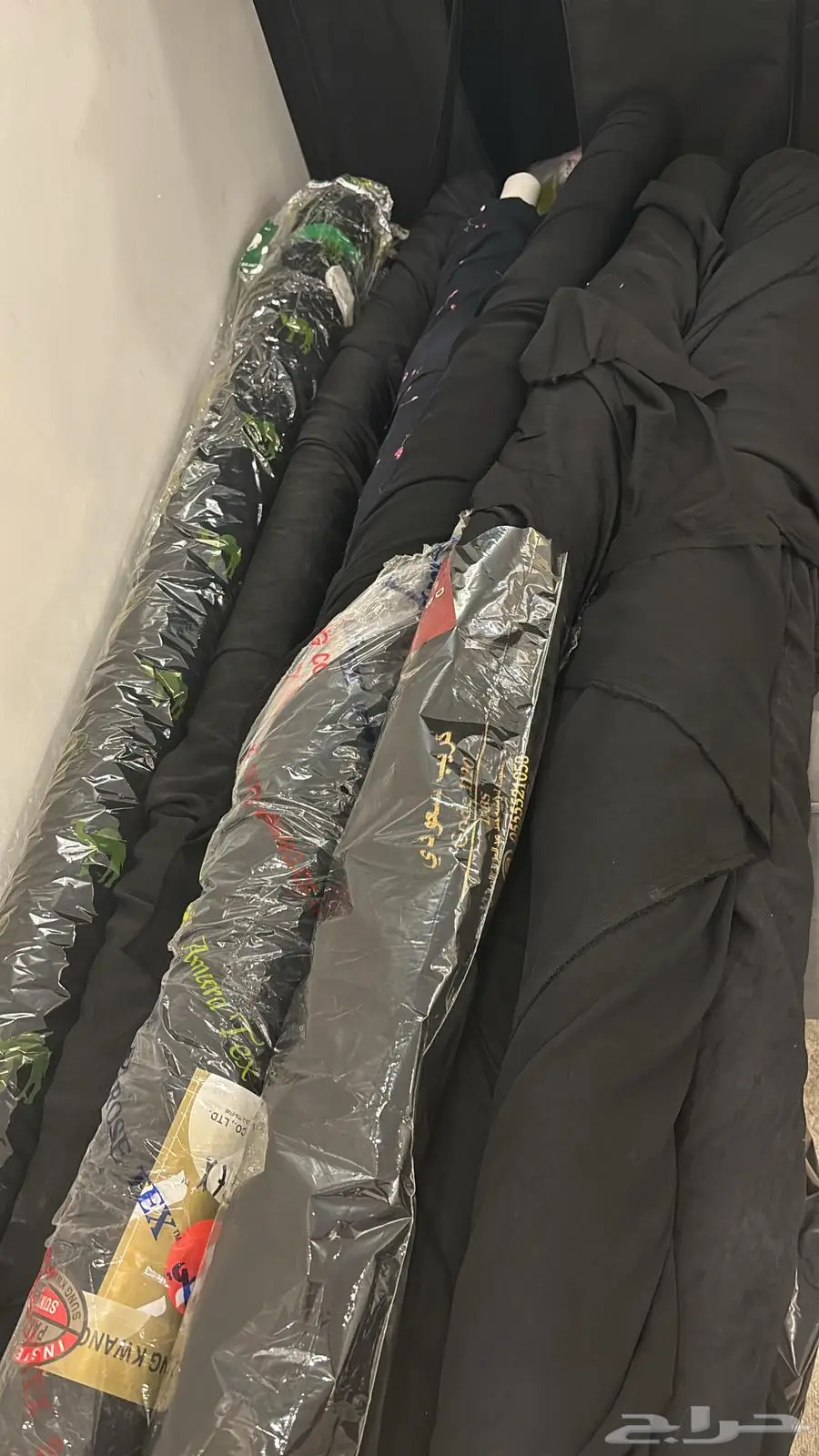 قدام بنده 0