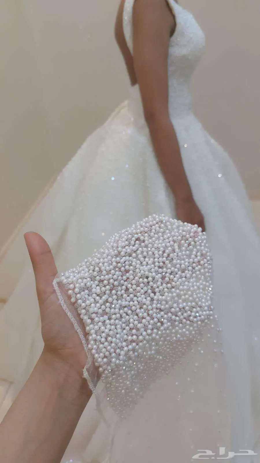 ينبع البحر 0