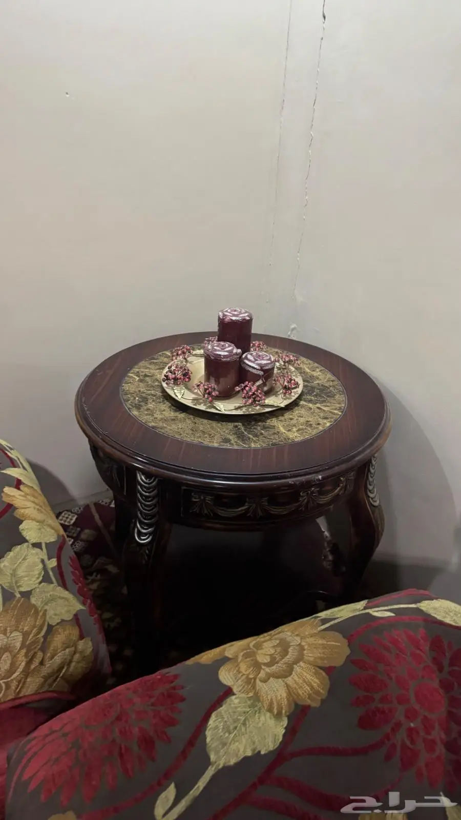 كنب 1