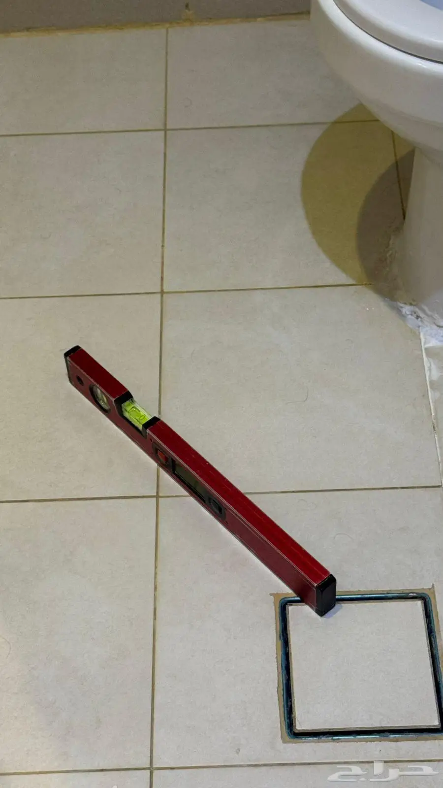 فحص عقارات 4
