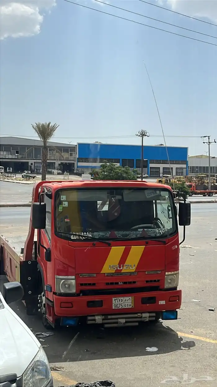 سطحه ظهران الجنوب الثويله عاكفه 0