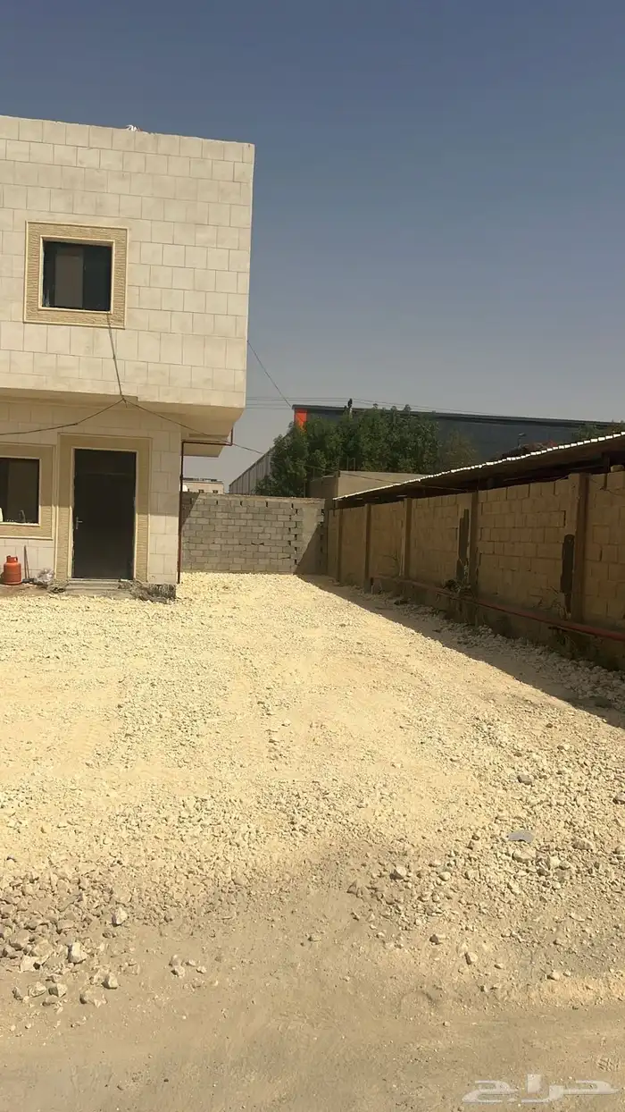 مقاول اسفلت 9