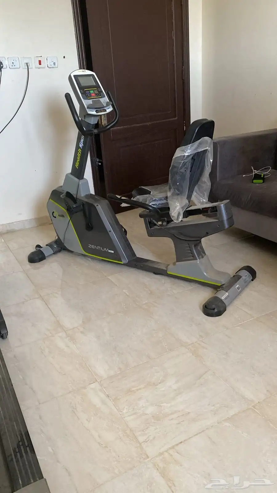 سير للبيع 1