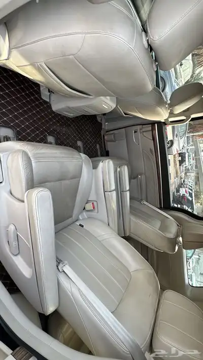 جي اي سي GN8 2020 GP 5