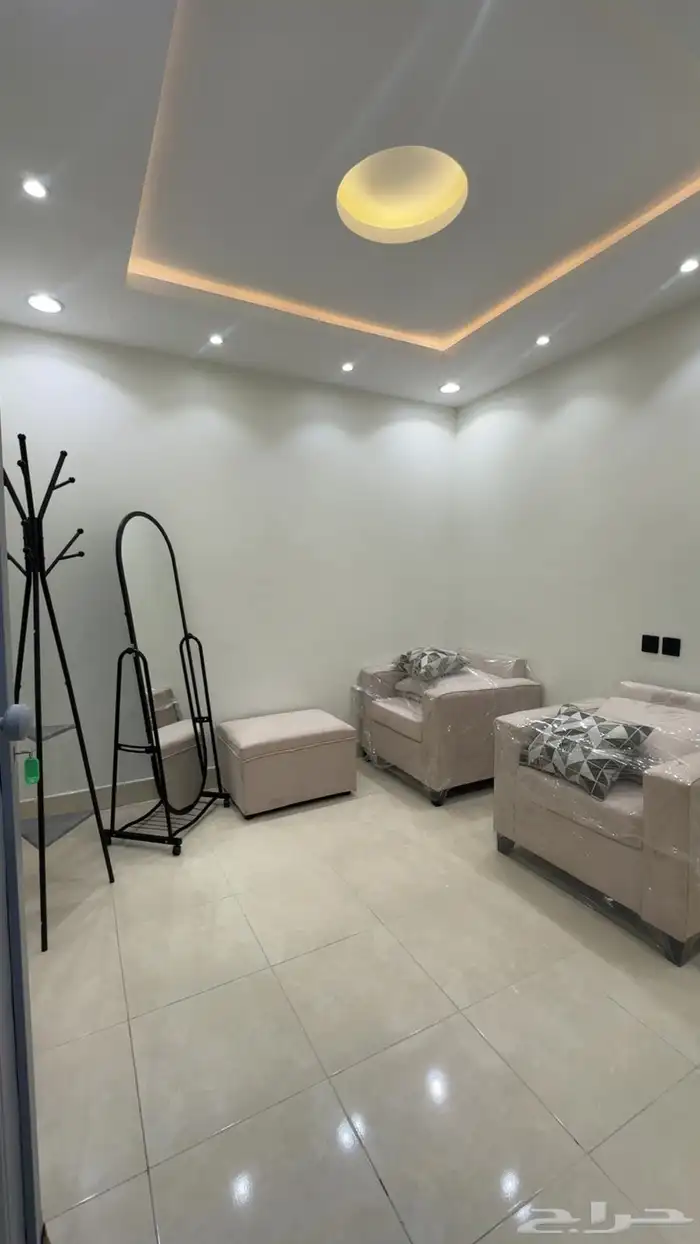 استراحة مارين للإيجار 21