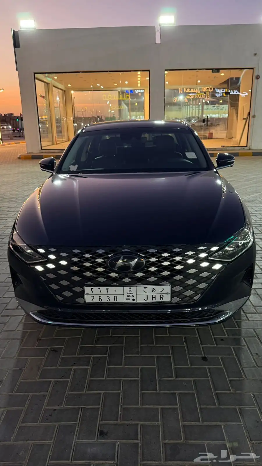 ازيرا 2021 0