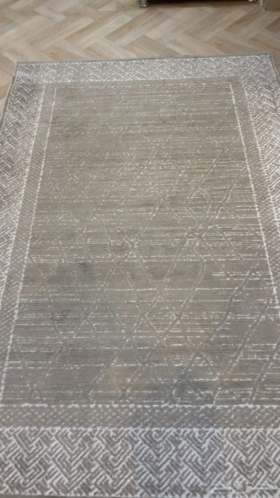 للبيع سجاده ومجريحه 0