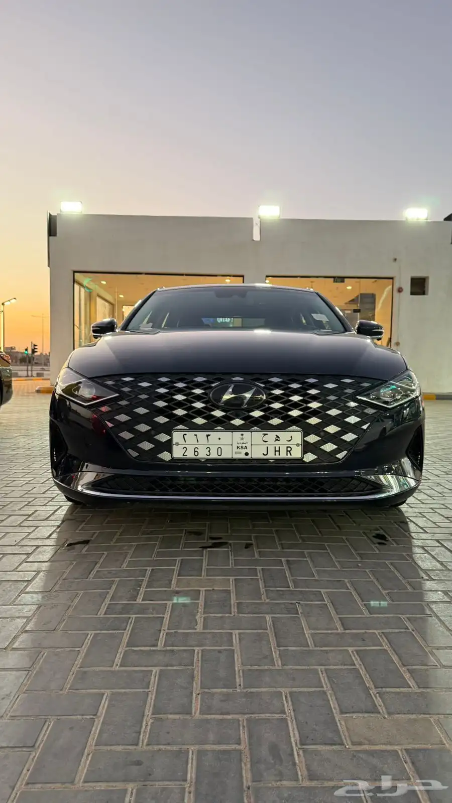 ازيرا 2021 1