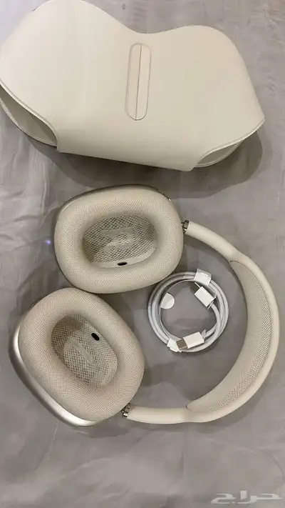 سماعه ابل للبيع 1