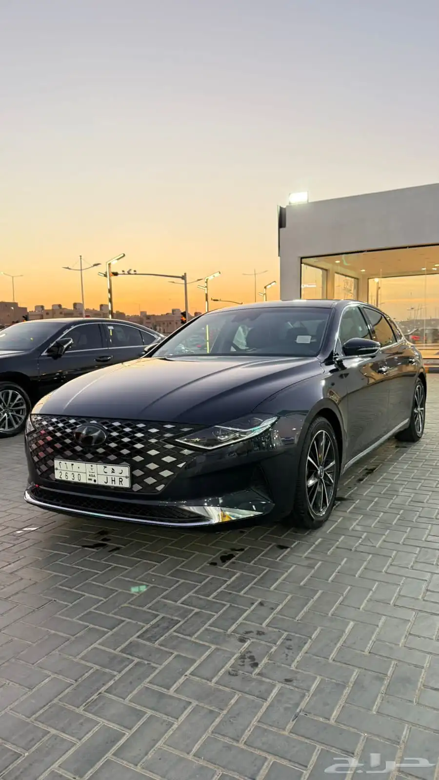 ازيرا 2021 2